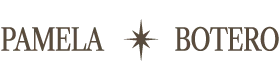 Pamela-Botero-Logo